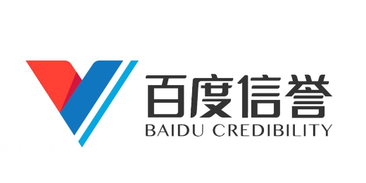 100国产精品人妻无码|国家消防救援局：电动自行车安全隐患全链条整治取得阶段性成效